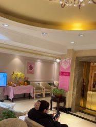 -北京俪婴妇产医院(朝阳大悦城店)