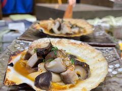 -伊藤ITO(侨福芳草地购物中心店)
