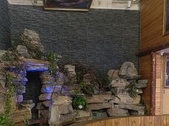 -明日世界密室轰趴·剧本桌游·箭馆团建(国贸店)