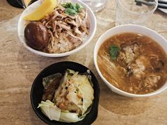 -佳思多食品料理超市(园区店)
