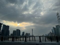 -一记面馆·云吞面嘅专家(富华店)