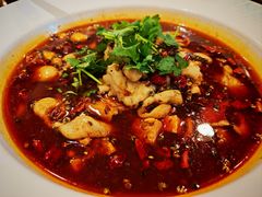 -龙凤瓦罐煨汤馆(清江东路店)
