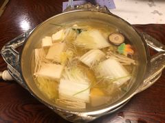 花鸟风月&nbsp;套餐-蟹道乐(網元別館店)