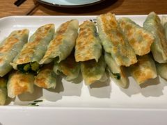 -伊喜饺子·烤鸭(五道口学院路店)