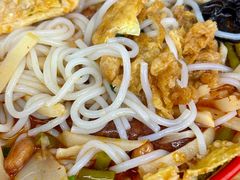 -阿熊螺蛳粉(北大街店)