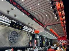 -舌尖上·霞浦滩涂海鲜·新闽菜(总店)