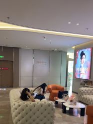 -深圳米兰柏羽医疗美容医院