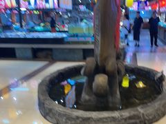 -和源祥·日照菜扛把子(万平口一店)