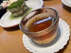 -WOKKA by艮上(中海环宇荟店)