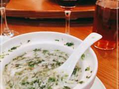 -蘭院荆溪食府·寻味江南