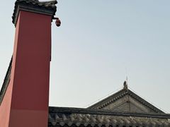 -皇城恒隆广场