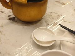 -味仙居(环城南路店)