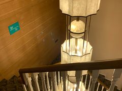 -上海美兆健康医疗体检中心(古北店)
