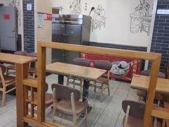 -五芳斋(中山大道总店)