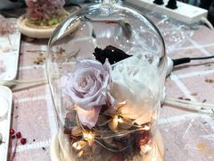 制作过程-Summer House夏莫手工坊团建活动(世博源店)