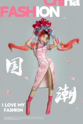 -憨大叔韩式儿童摄影 90店连锁(优加店)