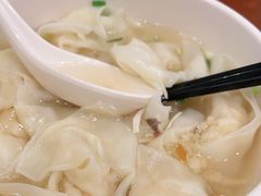 -王興記(中山路店)