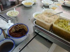 -汪家馄饨(集庆路店)