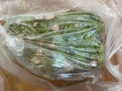薄荷松糕单块-近水阁糕点(皮市街店)