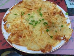 泸沽肴-泸沽肴(泸沽湖大洛水村农村信用社旁店)