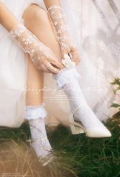 点击看大图 -巴黎春天婚纱摄影STUDIO·定制