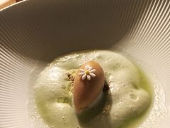-三嚥阁 La Villa Restaurant