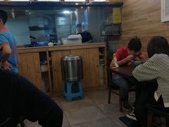 -抖鱼-抖音酸菜鱼(惠福东路店)