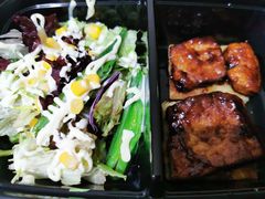 -有喜屋·深夜食堂(北京西路店)