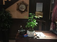 -芳满庭·江浙小馆(1912店)