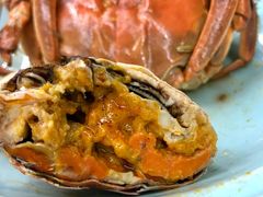 -梁溪河畔·吉府花园(南长街南下塘店)