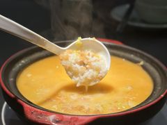 -蝴蝶里·粤菜·点心(滨江龙湖店)