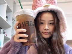 -澜记香港饮品专门店(五江天街店)