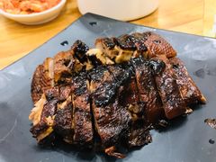 -外婆船宴餐厅·外婆喊你回家吃饭