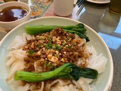 -大头力茶餐厅(花都融创茂店)