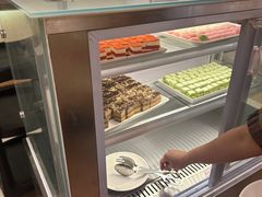 -东方之珠洗浴休闲广场(南开店)