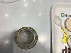 -德克士(前门店)