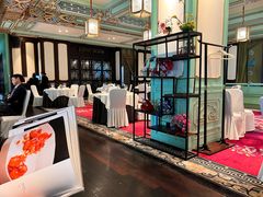 -北京宴(华贸购物中心店)