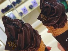 -GODIVA(万象城店)