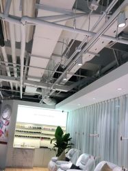 点击看大图 -小小美甲美睫