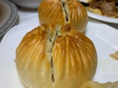 -凯鸽酒楼•雁北民间菜(华北星店)