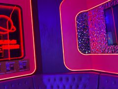 -星聚会KTV(苏州信投大厦店)