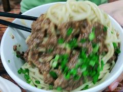 -牛王庙(龙华花园店)