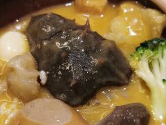 -彩虹之约•淮扬家宴(亚运村店)
