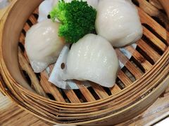 -老東粥皇·茶餐厅(云路中心店)