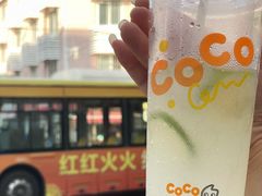 -万达影城(台东店)