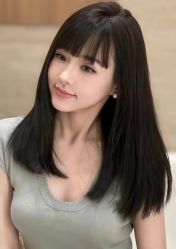 -凯博K-boom Hair Salon