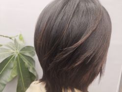 -星格造型·Hair Salon