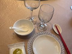 -顺味凤城·顺德菜专门店(九六广场店)