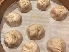 -鼎泰丰(云顶高原店)