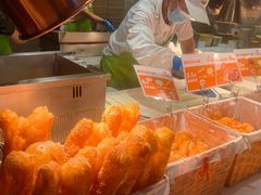 -眉州东坡(团结湖店)